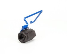 Pitco Valve,Ball 1-1/4 Fp Nlkg Rh Ssh 60131007 - Genuine OEM Replacement Part