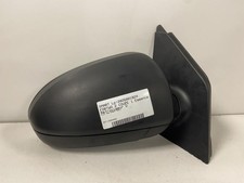 Retroviseur droit (ou coque) Smart FORTWO