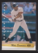 Baltimore Orioles Cards Extravaganza Inserts Rookies -- Get 40% off