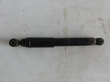 Stossdämpfer L 8200029306A Renault FC / KC / FCT Kangoo Rapid 1.5 dCi