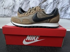 Rare Nike Air Pegasus 83 Khaki With Box Jack Tripper Three’s Company Size 10 Men