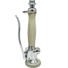 DOCCETTA DI RICAMBIO PER RUBINETTO LAVASTOVIGLIE RIVER 800/1000