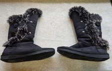 UGG Winterstiefel für Damen top Zustand Gr. 40