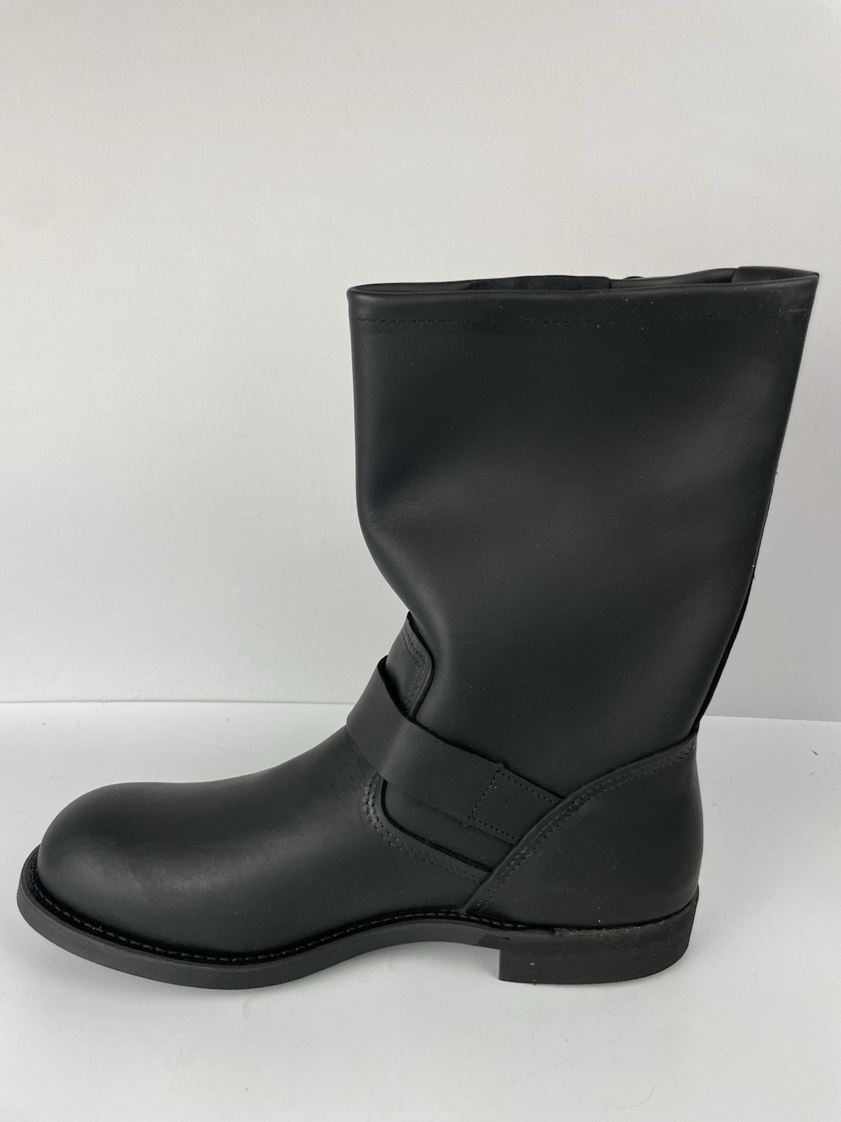 RED WING × Indian Motorcycle 4312 s-l1600.jpg