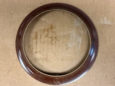 Hamilton Standard Split Ring For Douglas DC-3 C47 Aircraft P/N 524277-25 New