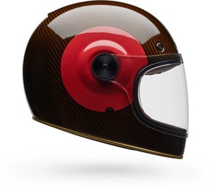 best hjc helmet under 200 The BEST Motorcycle Helmets UNDER $200 | Sportbike Track Gear