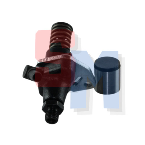 Pompa di iniezione del carburante per motore diesel - Cina Pompa di iniezione carburante, pompa di iniezione motore