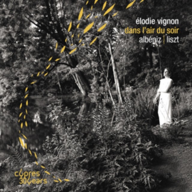 lodie Vignon: Dans L'air Du Soir - Image 3