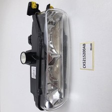 Antibrouillard Land Rover RANGE ROVER SPORT