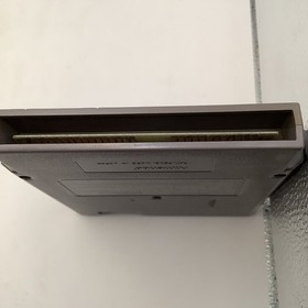 Battletoads Double Dragon Nintendo NES Nintendo Authentic Tested