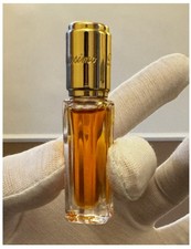 Profumo in miniatura vintage DIORISSIMO Christian Dior Pure Parfum 3,5 ml