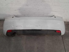 8XA807067GRU paraurti post AUDI A1 8X A.2014 2014 R2026-0000605