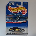 Hot Wheels Porsche  911 GT3 CUP,  933 GT2, 944 Turbo, 904 Carrera GTS —LOT4— — photo 7