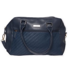 Eternal Love, Handtasche, Damen, Blau, 40, 1, 25 cm #5Vn