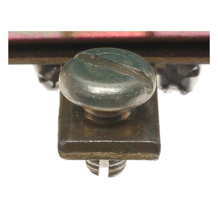 Standard Ignition VR101T Voltage Regulator