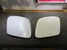 9704 Corvette Headlight Doors New Car Set 03 02 01 98 99 00