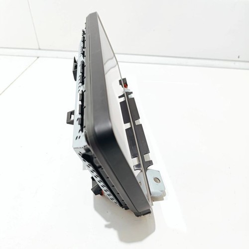 Schermo/display/display Lexus RX 450H 2010 8329048112 BOS95195 - Foto 4 di 6