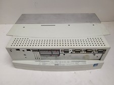 Lenze EVS9323-EP Servo Drive