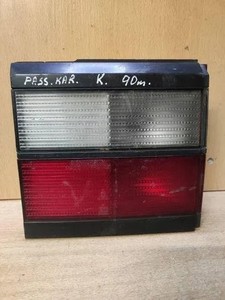 VW PASSAT Variant B3/B4 3A5, 35I Heckklappenleuchte links 333945107 24420453