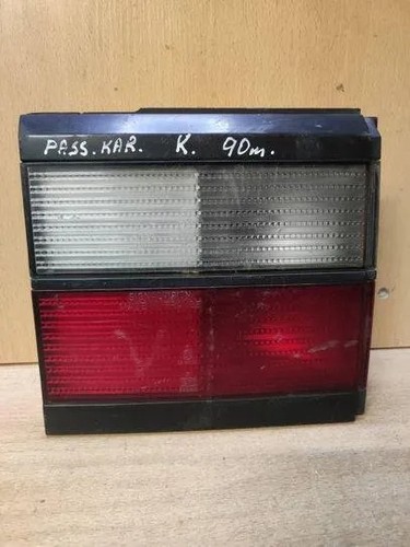 VW PASSAT Variant B3/B4 3A5, 35I Heckklappenleuchte links 333945107 24420453