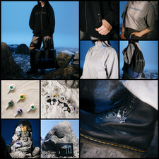  In stock TOMORROW X TOGETHER TXT WORLD TOUR  ACT : TOMORROW  OFFICIAL MERCH