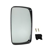 Replacement Mirror for Kubota Tractors 11 inc...