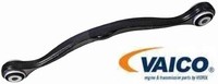 Vaico V30-3101 Lenker FüR RadaufhäNgung Querlenker Lenker RadaufhäNgung