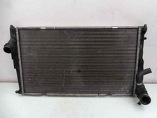 1711779448804 WASSERRADIATOR / 1134891 F�R BMW SERIE 1 COUPE E82 123D