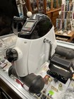 Under Desk Pedal Bike — photo 3
