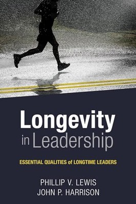 Longevity in Leadership: Essen - VERY GOOD