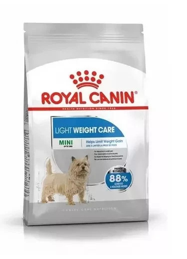 Royal Cane Mini Light Weight Care - 1 Kg - Immagine 3