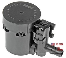 911-238 Vapor Canister Vent Solenoid Fits Select Models