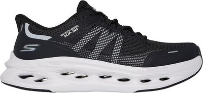 SKETCHERS Damen Slip Ins Hands Free MaxC Sports Glide-Step NRT Sneaker - UK 3-8