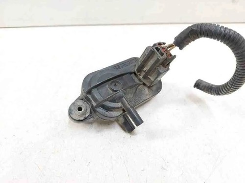 VOLVO S40 II MS DPF-Drucksensor 3M5A5L200AB 1.60 Diesel 81kw 2007 32728218