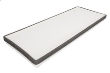 Filtre d'habitacle Audi A4