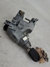 Neiman Volkswagen POLO