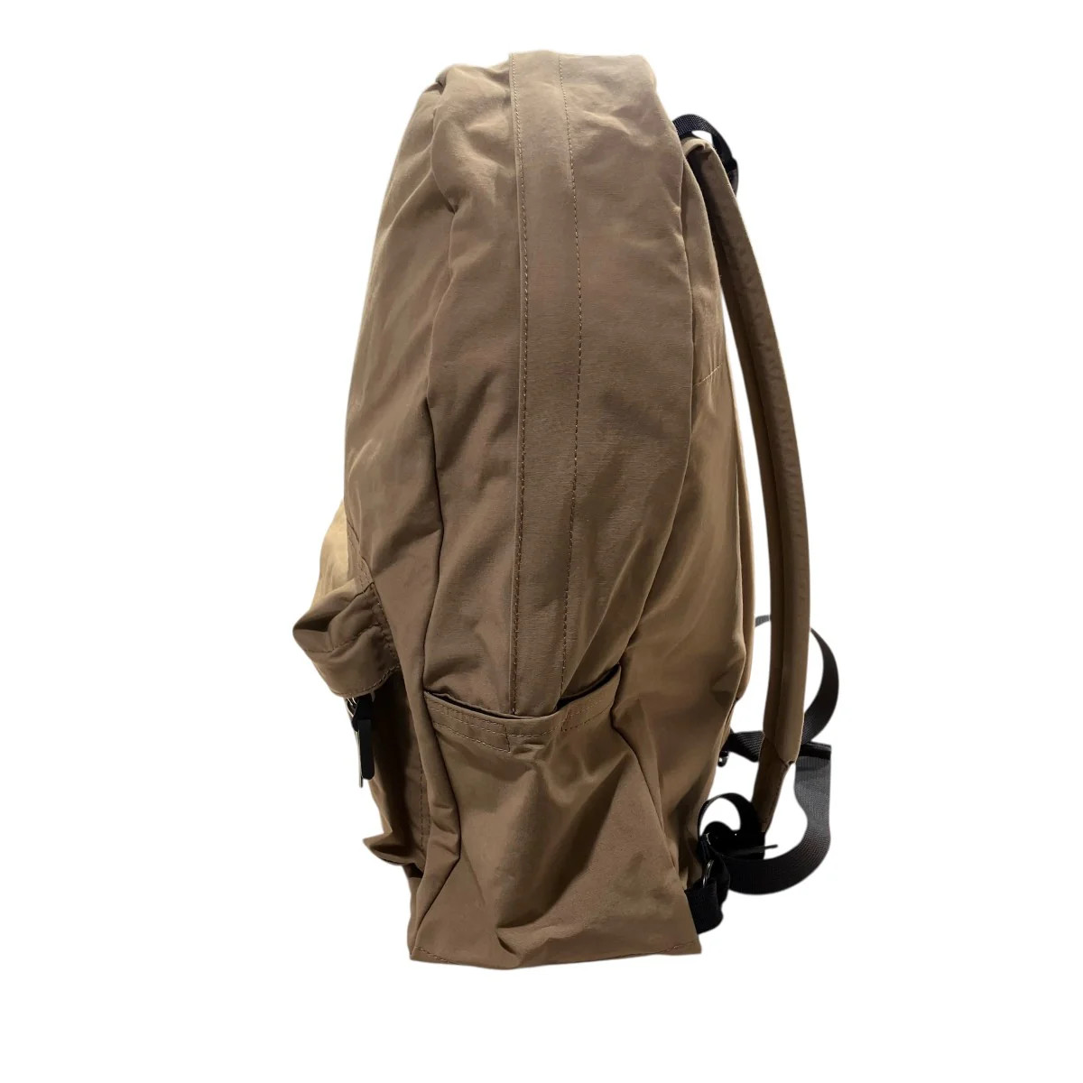 STANDARD SUPPLY Nylon Backpack - image 3