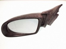 Retroviseur gauche (ou coque) Opel OMEGA