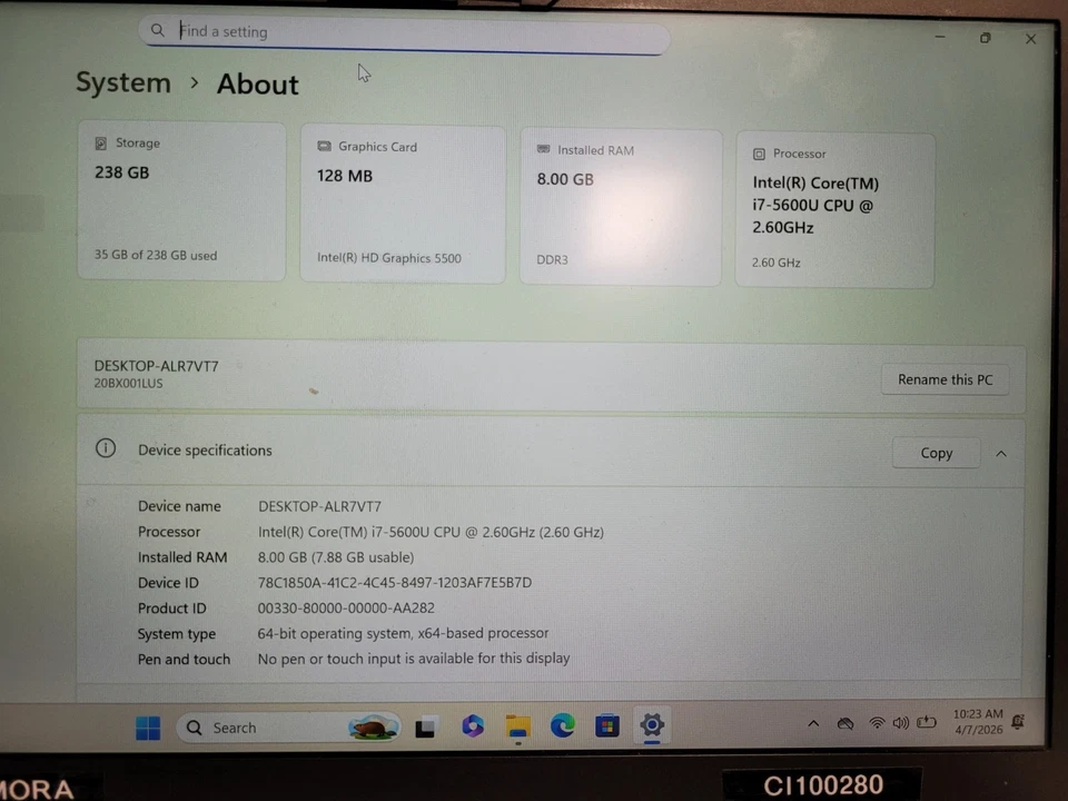 product-image-5