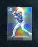 2023 Topps Bowman Chrome Spotlights #BS-11 Jackson Chourio Brewers SP QI95