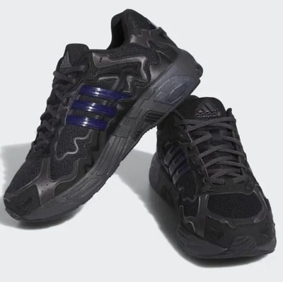 Adidas x Bad Bunny Response CL GR. 35 1/2 37 1/3 38 50 2/3 ID0805 Neu