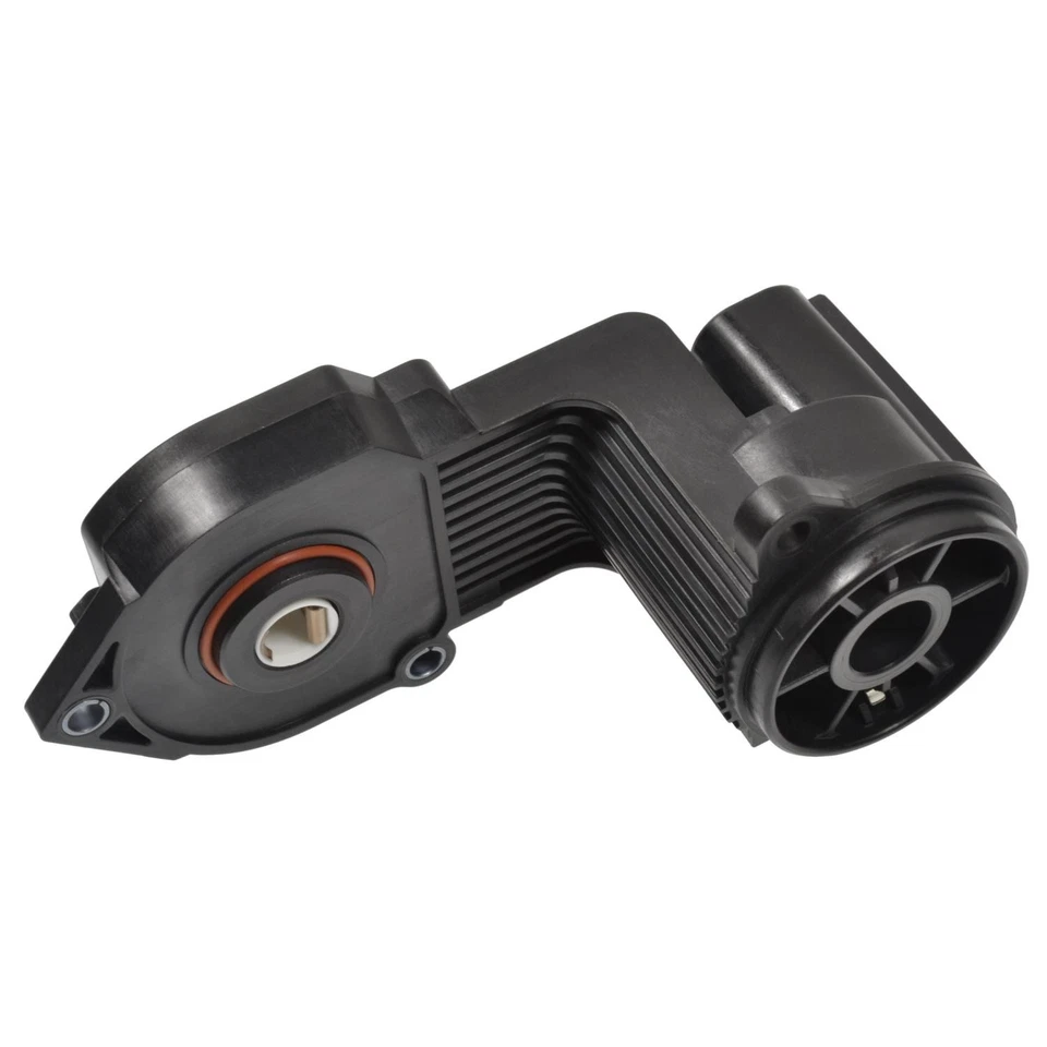 Sensor de posición del acelerador SMP 2006 2007 2008 2009 para Hyundai Azera 2006-2009 Foto 4 de 4