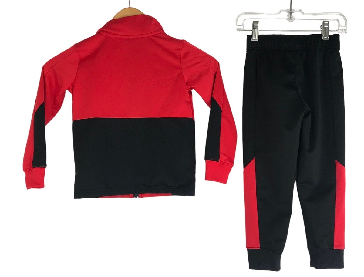 s-l1200.jpg s-l1200.jpg