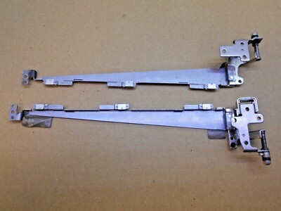 HP Pavilion DM3 DM3-1047CL 13'' LCD Support Bracket Hinges Set - B2695113G0000 96