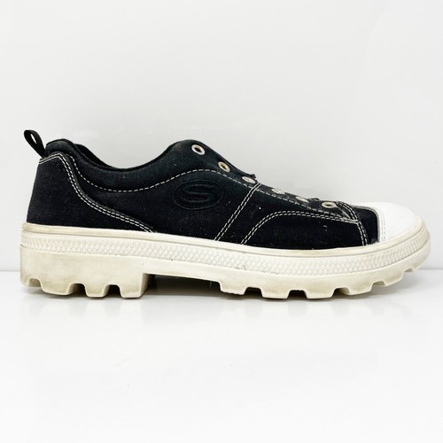 74370 skechers