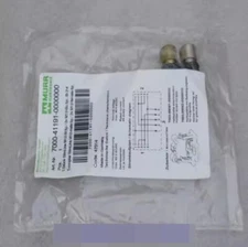 1pc  new      MURR  7000-41191-0000000 #A6-22*