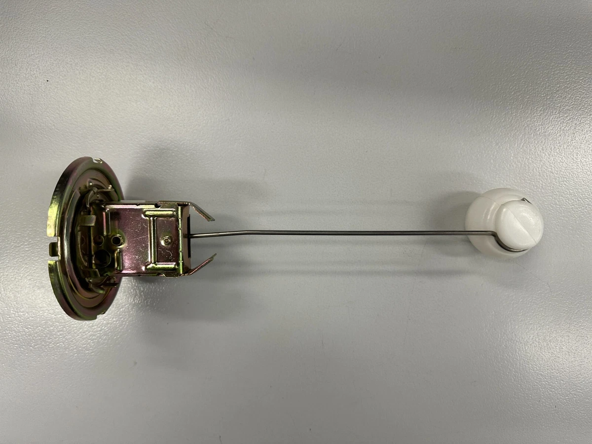 Original Opel Kraftstoffmessgerät Kraftstoffanzeige 1254142 
