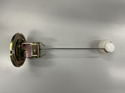 Original Opel Kraftstoffmessgerät Kraftstoffanzeige 1254142 