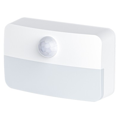 Human Body Induction  Motion  Wall  Intelligent Motion R8E0