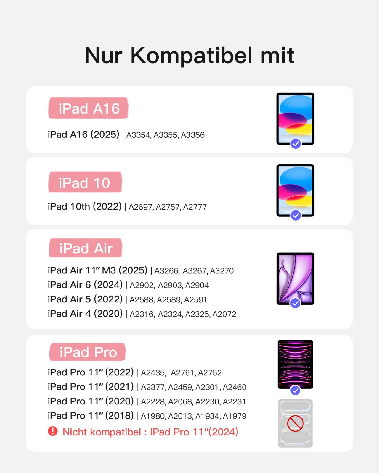 Bild 4 von 9
